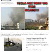 TESLA_FACTORY_ON_FIRE_AGAIN_ELON_MUSK_IS_A_LIAR_SCAMMER_POLITICAL_BRIBERY_CROOK~0.png