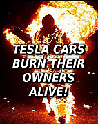 TESLA_FIRES_ARE_DEADLY_TO_TESLA_OWNERS_Elon_Musk_Corruption_And_Crappy_Engineering_Make_Tesla_Cars_So_Unsafe_-MUSK~0.png