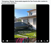 TESLA_HIDES_CRASHES~0.png