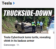 TESLA_IS_CRAPPY_CAR_CENTRAL.png