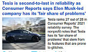 TESLA_IS_THE_WORST_CAR_EVER_MADE.png