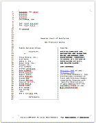 TESLA_LAWSUIT_2_1_Tesla_Cars_Are_Unsafe_Corrupt_Stock_Scams_Elon_Musk_Corruption_And_Crappy_Engineering_Make_Tesla_Cars_So_Unsafe_~0.png