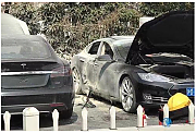 TESLA_MOTORS_SPONTANEOUS_COMBUSTION2_ELON_MUSK_IS_A_CROOK_AND_SCAMMER.png