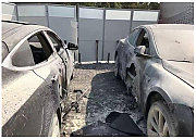 TESLA_MOTORS_SPONTANEOUS_COMBUSTION_5_ELON_MUSK_IS_A_CROOK_AND_SCAMMER~0.png