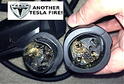 TESLA_PLUG_CAUSES_FIRE-TESLA-CARS-ALWAYS-BLOW-UP-BB.png