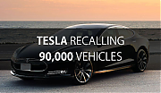 TESLA_RECALLS_Elon_Musk_Corruption_And_Crappy_Engineering_Make_Tesla_Cars_So_Unsafe_.png