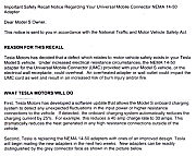 TESLA_RECALL_Elon_Musk_Corruption_And_Crappy_Engineering_Make_Tesla_Cars_So_Unsafe_.png