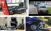 TESLA_RUNAWAY_CRASHES_Elon_Musk_Corruption_And_Crappy_Engineering_Make_Tesla_Cars_So_Unsafe_~0.png