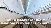 TESLA_SCAM_TUNNEL_ELON_MUSK_IS_A_LIAR_SCAMMER_POLITICAL_BRIBERY_CROOK_v1~0.jpg