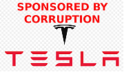 TESLA_SPONSORED_BY_CORRUPTION_Elon_Musk_Corruption_And_Crappy_Engineering_Make_Tesla_Cars_So_Unsafe_.png