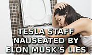 TESLA_STAFF_SICKENED_BY_MUSKS_LIES.png