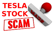 TESLA_STOCK_SCAM_999_Elon_Musk_Corruption_And_Crappy_Engineering_Make_Tesla_Cars_So_Unsafe_~0.png