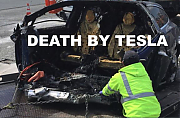 TESLA_TRIED_TO_HIDE_EVIDENCE_BY_CUTTING_OFF_FRONT_OF_CAR_v1.png