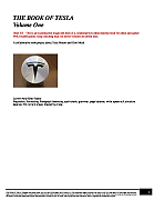 THE-BOOK-OF-TESLA-EDIT-ODT-V_3_0c-1-pdf.jpg