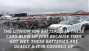 THESE-LITHIUM-ION-CARS-BLEW-UP-WHEN-THEY-GOT-WET-fisker-karma-cars-burned-at-new-jersey-ELON-MUSK-IS-A-CROOK-AND-SCAMMER-MUSK-1.png