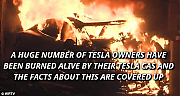 THE_COUPLE_BURNED_ALIVE_IN_THEIR_TESLA.jpg