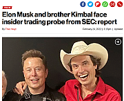 THE_CROOKED_MUSK_FAMILY~0.png