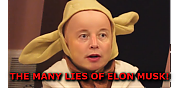 THE_LIES_OF_ELON_MUSK_888~0.png