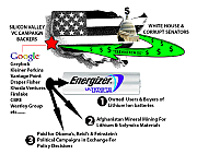 THE_OBAMA_LITHIUM_SCAM_ELON_MUSK_IS_A_CROOK_AND_SCAMMER.png