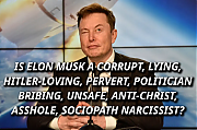 THE_SOCIOPATHY_OF_ELON_MUSK.png