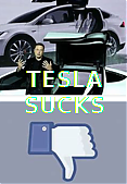 THUMBS_DOWN_FOR_TESLA.png