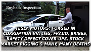 Tesla-Pays-126836-in-First-Lemon-Law-Settlement-MUSK.png