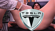 Tesla_Motors_Anal_itch_ELON_MUSK_IS_A_CROOK_AND_SCAMMER~0.jpg