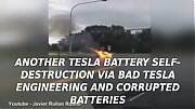 Video-Of-Tesla-Model-S-On-Fire-Takes-Down-Tesla-Stock.png