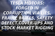 WASH-ELON-MUSK-CORRUPTION~0.png