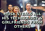 WHOREMONGER_MUSK.png