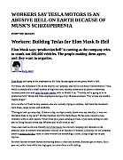 WORKERS-SAY-TESLA-MOTORS-IS-AN-ABUSIVE-HELL-ON-EARTH-BECAUSE-OF-MUSK___S-SCHIZOPHRENIA-pdf~0.jpg