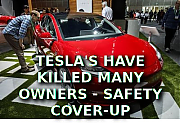 YOUR-TESLA-WILL-BURN-YOU-ALIVE-Elon-Musk-Corruption-And-Crappy-Engineering-Make-Tesla-Cars-So-Unsafe-MUSK~0.png