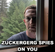 ZUCKER_BERG_SPYING~0.png