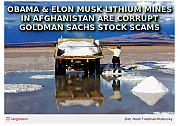 afghan_lithium_mines_for_elon_musk_are_corrupt.png