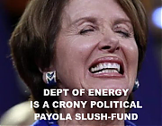 crazy_bitch_nancy_pelosi_Silicon_Valley_Tech_Oligarchs_And_Their_Operatives_ARE_The_Deep_State_v1_-_MUSK~0.png