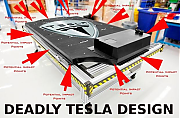 dangerous_tesla_battery_design.png