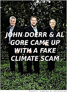 doerr-gore-blood_03-ELON-MUSK-IS-A-CROOK-AND-SCAMMER.jpg