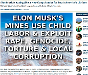 elon-musk-child-labor-camps.png