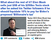 elon-musk-corruption-1~0.png