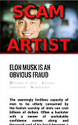 elon_musk_fraud_hhhh_ELON_MUSK_IS_A_CROOK_AND_SCAMMER~0.png