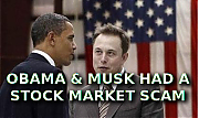 elon_musk_stock_scam_with_obama~0.jpg