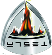 firelogo_Elon_Musk_Corruption_And_Crappy_Engineering_Make_Tesla_Cars_So_Unsafe_.png