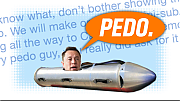 gizmodo_and_elon_musk_suck~0.png