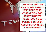 h6gcd4_tesla-had-darling-investors-in-years-has-its-stock-hammered-concerns-future-640x445-ELON-MUSK-IS-A-CROOK-AND-SCAMMER-1~0.png