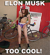 hipster_douchebags_ELON-MUSK_Elon_Musk_Corruption_And_Crappy_Engineering_Make_Tesla_Cars_So_Unsafe_~0.png