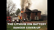 lithiumion_batteries_burn_down_homes_ELON_MUSK_IS_A_CROOK_AND_SCAMMER_v1~0.png