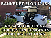 make_crooked_elon_musk_bankrupt~0.png