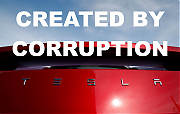 musk-tesla-fly_ELON_MUSK_IS_A_LIAR_SCAMMER_POLITICAL_BRIBERY_CROOK~0.jpg