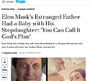 musk_father_screwed_his_sister~0.png