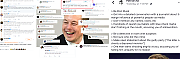 musk_manipulates_the_media~0.png